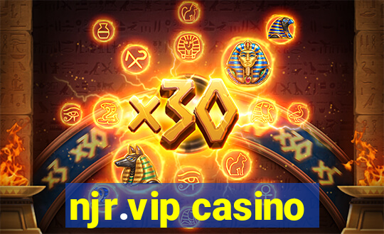 njr.vip casino